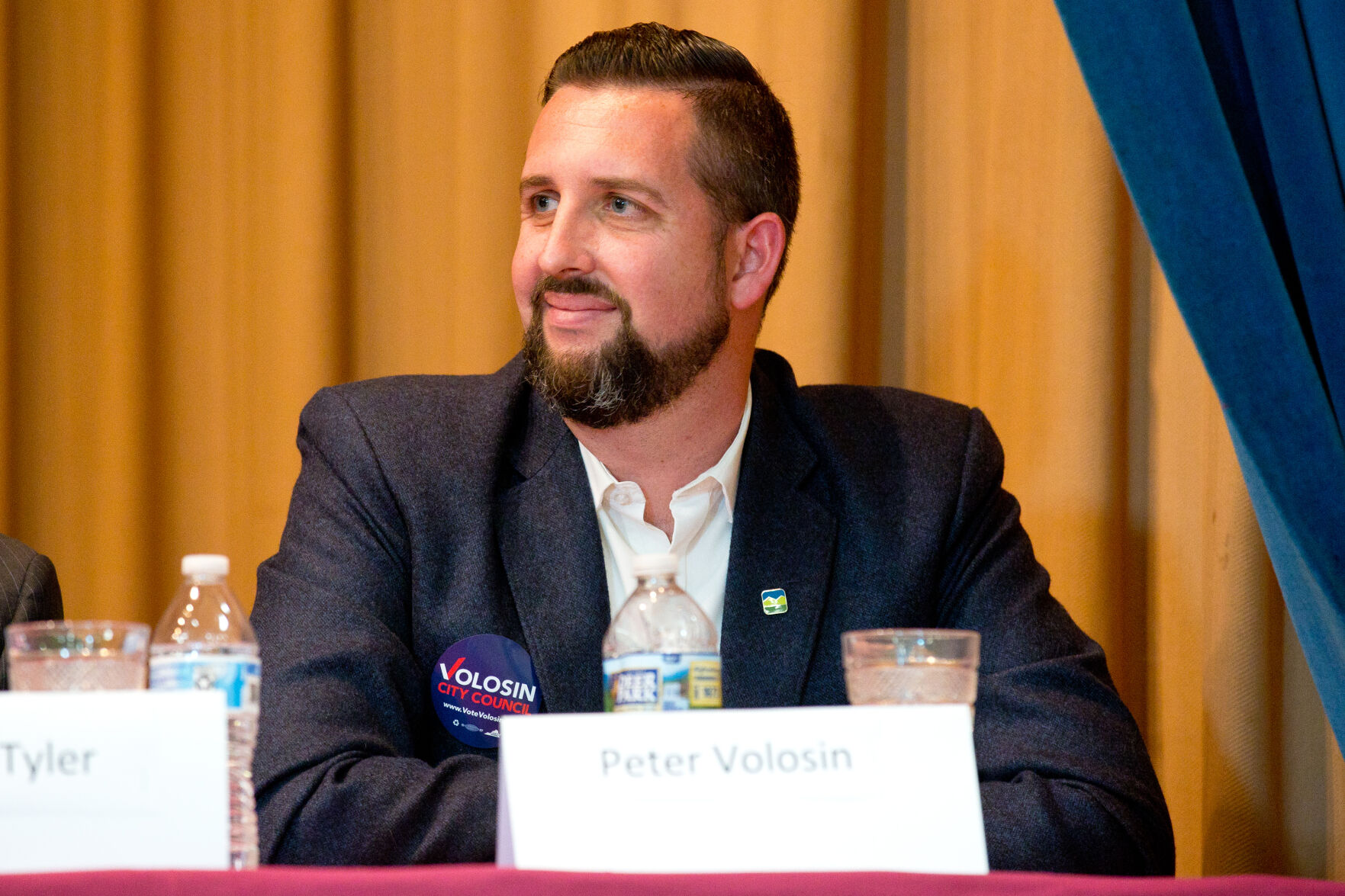 082522-roa-news-citycouncilcandidates-11